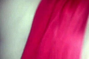 latina takes a massive creampie deep in her tight ass