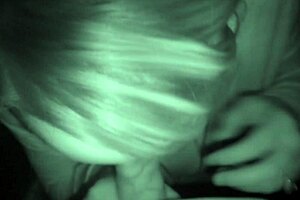 Husband Watches Wife Suck Gloryhole Cocks Cuckold Style