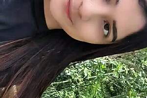 wanna see colombian yuliethgomez hairy pussy toy play before delete?