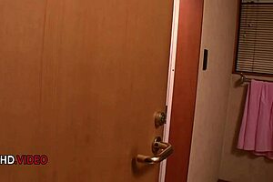 damn this curvy asian wife blowjob in tub is steamy pov heaven