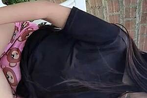 wanna see colombian yuliethgomez hairy pussy toy play before delete?