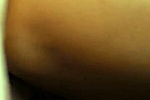 wild naughty hookup with alternative goth emo milf turns into rough doggystyle pounding 😈🔥🍆