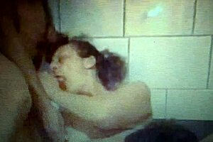 want me to suck your cock then fuck me hard daddy?