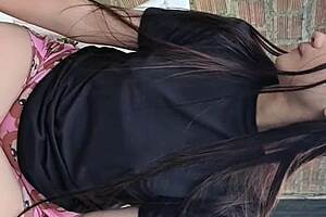 wanna see colombian yuliethgomez hairy pussy toy play before delete?