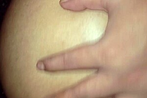 quieres ver como le meto verga a esta madura culona perrito?!