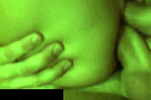 wanna see this milf take fantastic double penetration pounding?