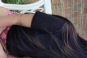 wanna see colombian yuliethgomez hairy pussy toy play before delete?