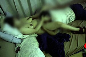 pinay wife cheats with neighbor doggystyle while husband away