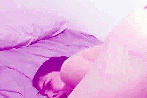ccak couple seduces masseuse into hard fucking amazon position spanish porn