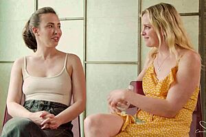 hey charlie forde casey calvert spill on directing vs performing in this cute interview 😘🎥