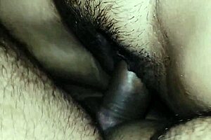 devar romances and fucks bhabhi in hot session