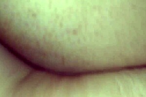 jean rodríguez's tetona mexicana milf bounces big tits in real amateur blowjob cuckold 🇲🇽🍈🍆