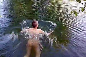 german milf whore sandra works streets in mre nica croatia hustling johns daily