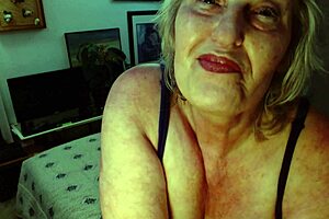 Dawnskye1962 joi update 272 cei countdown for april 2026 release!