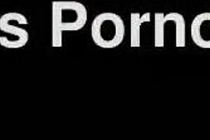 so i hooked up with this young 18+ student dude... he obeyed and creampied my wet shaved pussy deep 😏💦