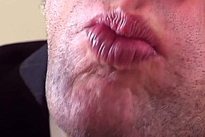 i'm ariana jollee the sushi fuck toy craving double anal penetration and cumshots