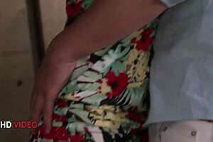 experienced japanese milf's big tits unleash hardcore jav blowjob and creampie fingering frenzy