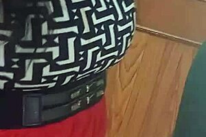 real indian bengali couple mms scandal with dirty moans and handjobs