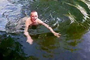 german milf whore sandra works streets in mre nica croatia hustling johns daily