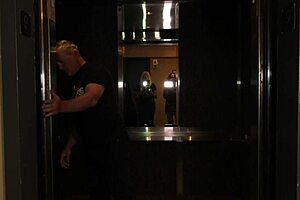 x-rated suzy wylde and will bang outtakes with huge tits milf pussy play 😂🍆💦