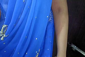 asian couple's private homemade fuck, you craving more intimate details?