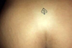 Brazillian milf's coworker betrayal pov