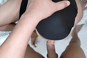 Hijabi Bangladeshi Wife Fucks Hard In Bedroom