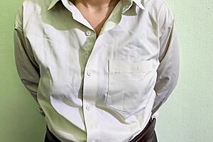 boss fucked his secretary... gave money lured office girl choda