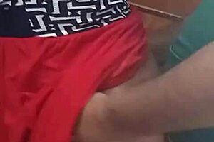 real indian bengali couple mms scandal with dirty moans and handjobs