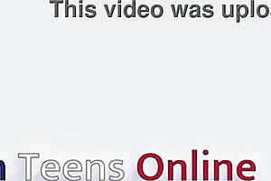 Milf Ruby Shows Victoria Pussy Licking in Uniform Foreplay