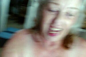 dawnskye soaks panties masturbating hard for mark's fetish gaze