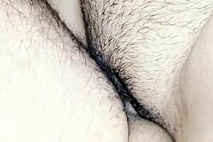 devar romances and fucks bhabhi in hot session