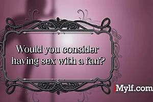 ever dreamed of getting railed like cami strella by dave candle in lingerie?