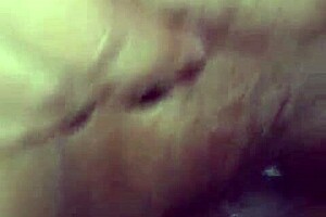 real indian bengali couple mms scandal with dirty moans and handjobs