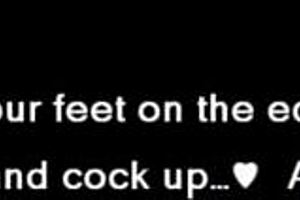 Slutty Milf Exchanges Mom for Interracial Anal Ride on Monster Cock with Cum-Filled Toys