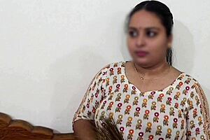 maid's fat curves make you cum quick
