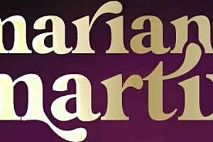 hey mariana martix wanna lick tatiana alvarez post yoga?