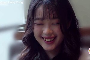 台北街頭搭訕香港女生 Macy Chan 震蛋口交插入潮吹高潮！情慾自主廣東話香港AV！