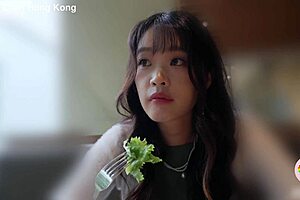 台北街頭搭訕香港女生 Macy Chan 震蛋口交插入潮吹高潮！情慾自主廣東話香港AV！