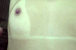 Hot Teacher Fucks 18YO Student After Class Creampie