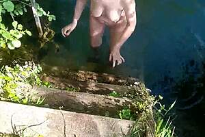 german milf whore sandra works streets in mre nica croatia hustling johns daily