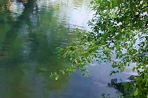 german milf whore sandra works streets in mre nica croatia hustling johns daily