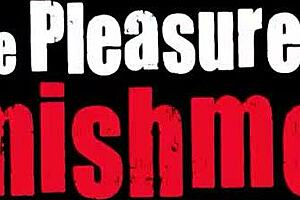 Pov hot babes Alyssa Bounty, Shalina Devine pleasure your cock double.