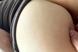 stepmom naps but wakes to creampie pounding from horny stepson red eviee household fantasy scott stark