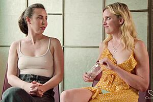 hey charlie forde casey calvert spill on directing vs performing in this cute interview 😘🎥