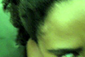 meia-irmã bbw latina gags on cock before huge ass creampie pounding
