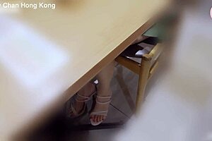 台北街頭搭訕香港女生 Macy Chan 震蛋口交插入潮吹高潮！情慾自主廣東話香港AV！