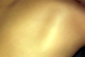 Brazillian milf's coworker betrayal pov