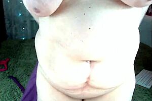 super webcam milf aimee louuuu anal toys n big ass shakin fer ya