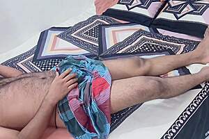 i fucked stepsister full bangla voice homemade skirt bra bang